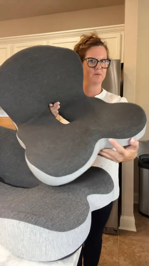 Customer testimonial 4