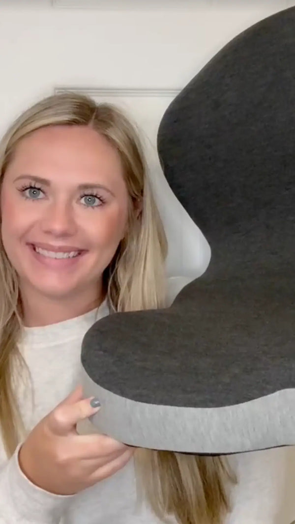 Customer testimonial 5