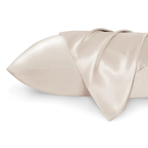 NeckRelief Silk Pillow Case Buy 1 Get 1 Free