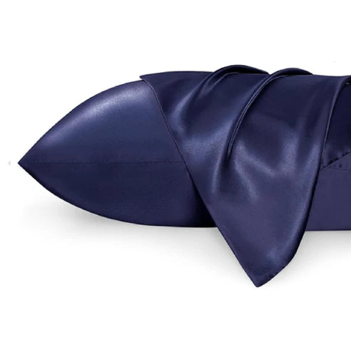 NeckRelief Silk Pillow Case Buy 1 Get 1 Free