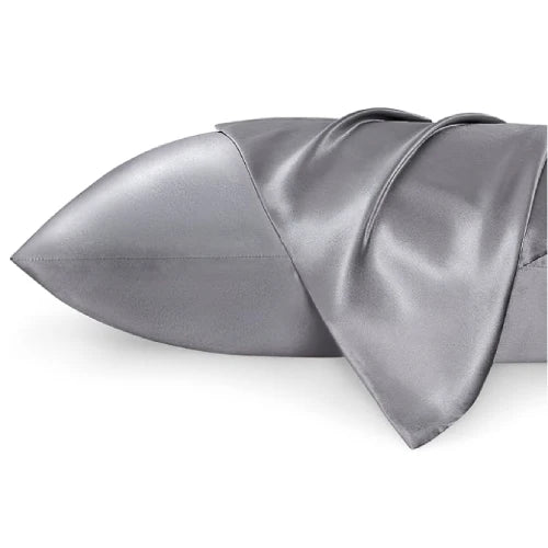 NeckRelief Silk Pillow Case Buy 1 Get 1 Free